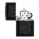 Запалка Zippo - Steampunk Design 48999