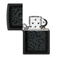 Запалка Zippo - Steampunk Design 48999