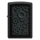 Запалка Zippo - Steampunk Design 48999