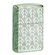 Запалка Zippo - Armor® High Polish Green Elegant Dragon