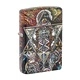 Запалка Zippo Abstract Psychedelia