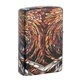 Запалка Zippo Abstract Psychedelia