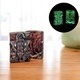 Запалка Zippo Abstract Psychedelia