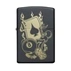 Запалка Zippo Gambling Design 49257