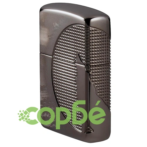 Запалка Zippo Armor® Wolf Design ➤ топ цена ➤ sorbe.bg