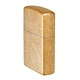 Запалка Zippo 49477 Classic Tumbled Brass