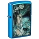 Запалка Zippo Victoria Francés 49764