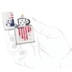 Запалка Zippo US Flag Design 49783