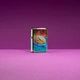 Запалка Zippo - 49787 Psychedelic Brain Design