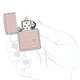 Запалка Zippo Heart
