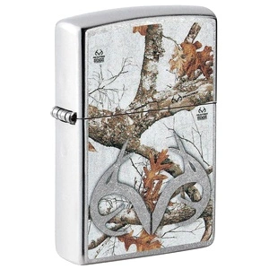 Запалка Zippo Realtree® Edge Colors