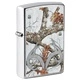 Запалка Zippo Realtree® Edge Colors