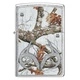 Запалка Zippo Realtree® Edge Colors