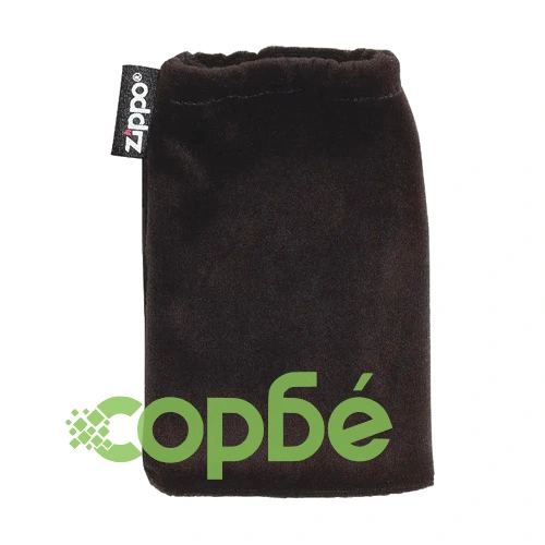 Джобна печка за ръце Zippo, 6-часова, розова ➤ топ цена ➤ sorbe.bg