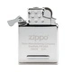 Газов конвертор за бензинова запалка Zippo, мек пламък