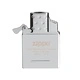 Газов конвертор за бензинова запалка Zippo, единичен пламък