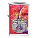 Запалка Zippo 24937
