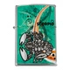 Запалка Zippo 24938