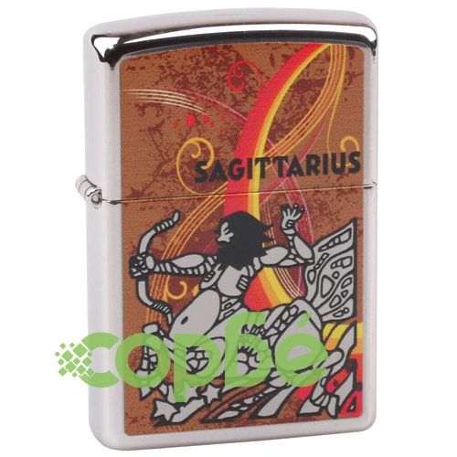 Запалка Zippo 24939 ➤ топ цена ➤ sorbe.bg