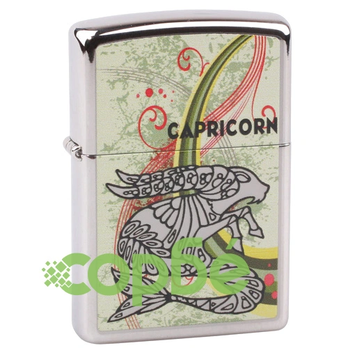 Запалка Zippo 24940 ➤ топ цена ➤ sorbe.bg