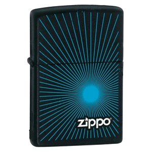 Запалка Zippo 24150