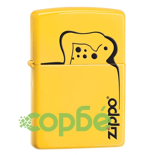 Запалка Zippo 28062 ➤ топ цена ➤ sorbe.bg