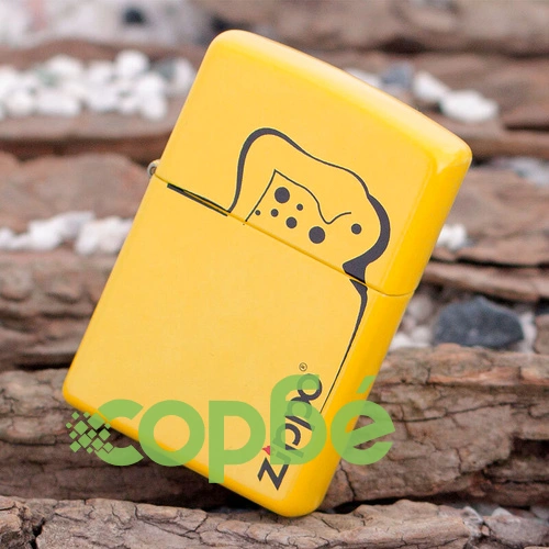 Запалка Zippo 28062 ➤ топ цена ➤ sorbe.bg