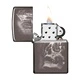 Запалка Zippo 49141