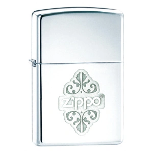 Запалка Zippo 24803