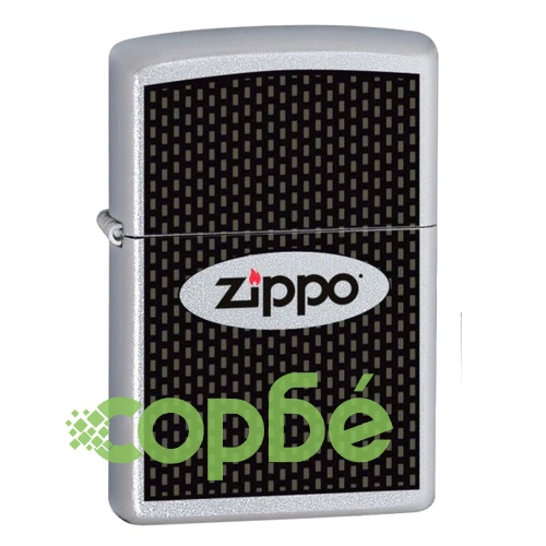 Запалка Zippo 24035 ➤ топ цена ➤ sorbe.bg