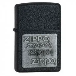 Запалка Zippo 363