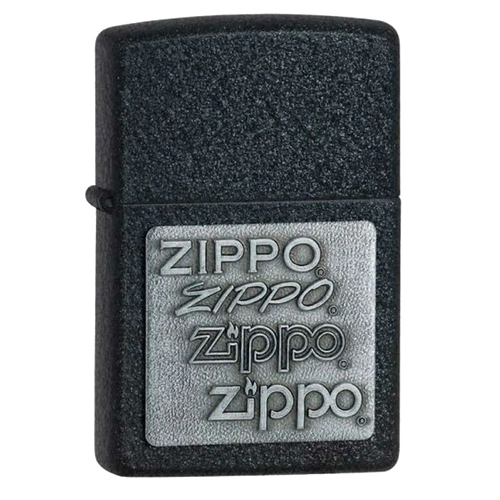 Запалка Zippo 363 ➤ топ цена ➤ sorbe.bg
