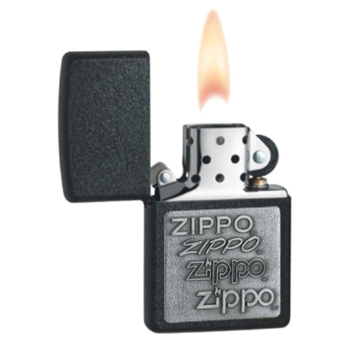 Запалка Zippo 363 ➤ топ цена ➤ sorbe.bg