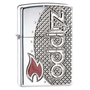 Запалка Zippo 24801
