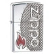 Запалка Zippo 24801