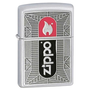 Запалка Zippo 24830