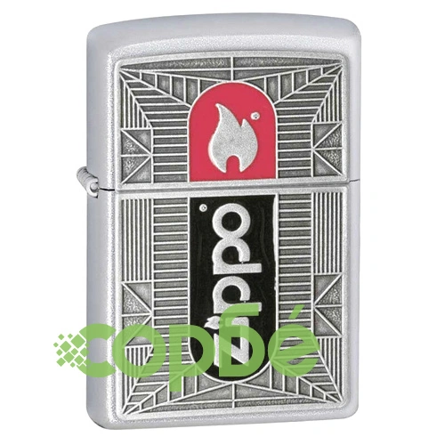 Запалка Zippo 24830 ➤ топ цена ➤ sorbe.bg