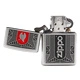 Запалка Zippo 24830