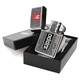 Запалка Zippo 24830