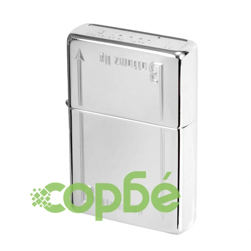 Запалка Zippo 24383 ➤ топ цена ➤ sorbe.bg