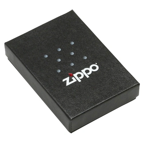 Запалка Zippo 200PL ➤ топ цена ➤ sorbe.bg