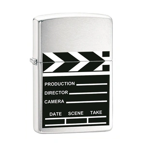 Запалка Zippo 28064