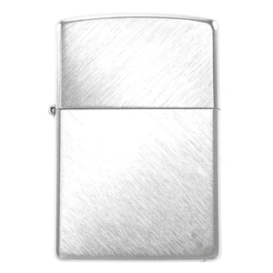 Запалка Zippo 24648 Herringbone
