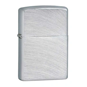 Запалка Zippo 24647 Chrome Arch