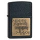 Запалка Zippo 362