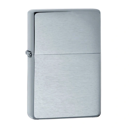 Запалка Zippo 230.25 ➤ топ цена ➤ sorbe.bg