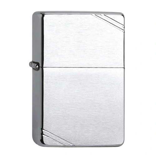Запалка Zippo 230 ➤ топ цена ➤ sorbe.bg