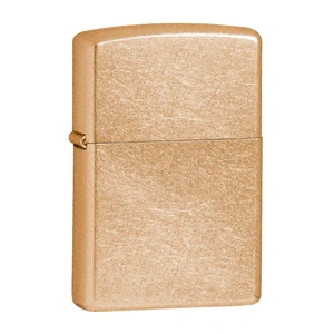 Запалка Zippo 207G