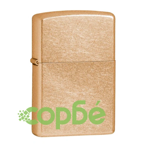 Запалка Zippo 207G ➤ топ цена ➤ sorbe.bg