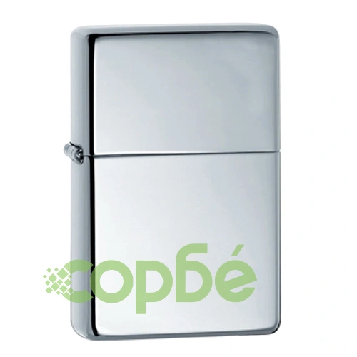 Запалка Zippo 260.25 ➤ топ цена ➤ sorbe.bg